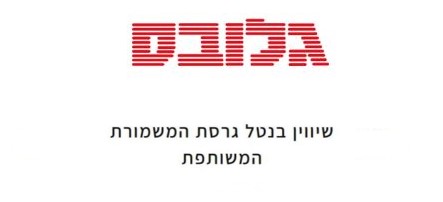 שיווין בנטל גרסת המשמורת המשותפת